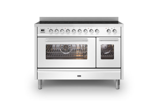 Ilve Roma 120 Induction