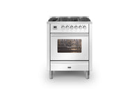 Ilve Roma 70 4-Burner