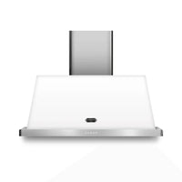 Dolcevita Hood 90 cm