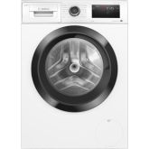 Bosch WAU28P89GB, Washing machine, front loader