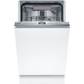 Bosch SPV4EMX21G, Fully-integrated dishwasher