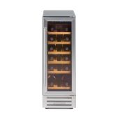 Stoves 300WC Mk2 18 Bottle Wine Cooler