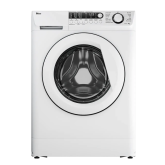 Ebac AWM86D2-WH Washing Machine