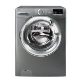 Hoover Candy Group H3WS4105DACGE-80 Washing Machine