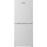 Hoover Group HSC536W HOOVER FRIDGE FREEZER