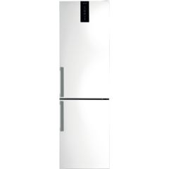 Hotpoint H7NT 911T W H 1 Fridge Freezer - White