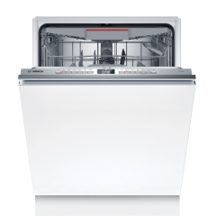 Bosch SMV4HCX40G, Fully-integrated dishwasher