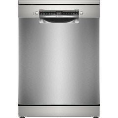 Bosch SMS6TCI00E, Free-standing dishwasher