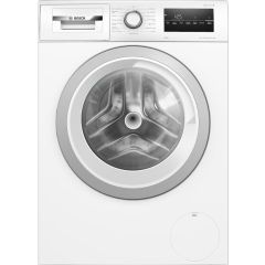 Bosch WAN28258GB, washing machine, frontloader fullsize