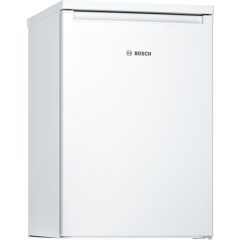 Bosch KTR15NWECG, Under counter fridge