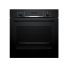 Bosch HBS573BB0B, Built-in oven