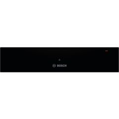 Bosch BIC510NB0, Built-in warming drawer