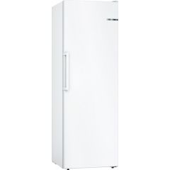 Bosch GSN33VWEPG Series 4 Freestanding Tall Freezer