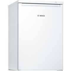 Bosch GTV15NWEAG, Under Counter Freezer