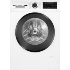 Bosch WGG254Z0GB, Washing machine, front loader