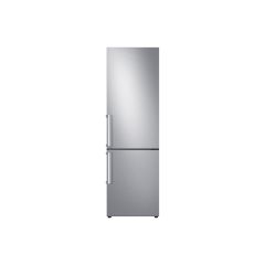 Samsung RB36T620ESA/EU RB7300T 6 Series Fridge Freezer