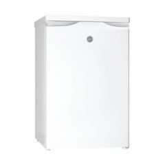 Hoover Candy Group HFOE54WN Fridge Ice Box