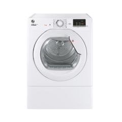 Hoover Candy Group HLEV10DG-80 Tumble Dryer