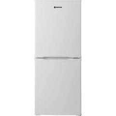 Hoover Group HSC536W HOOVER FRIDGE FREEZER