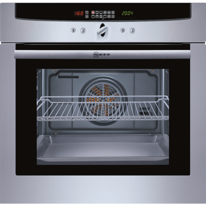 dual fuel double oven range 30