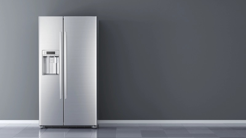 Common Fridge Freezers FAQs