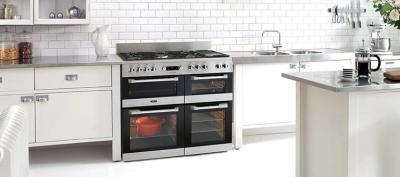 Lofra Range Cookers - Are they worth it?